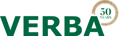 VERBA