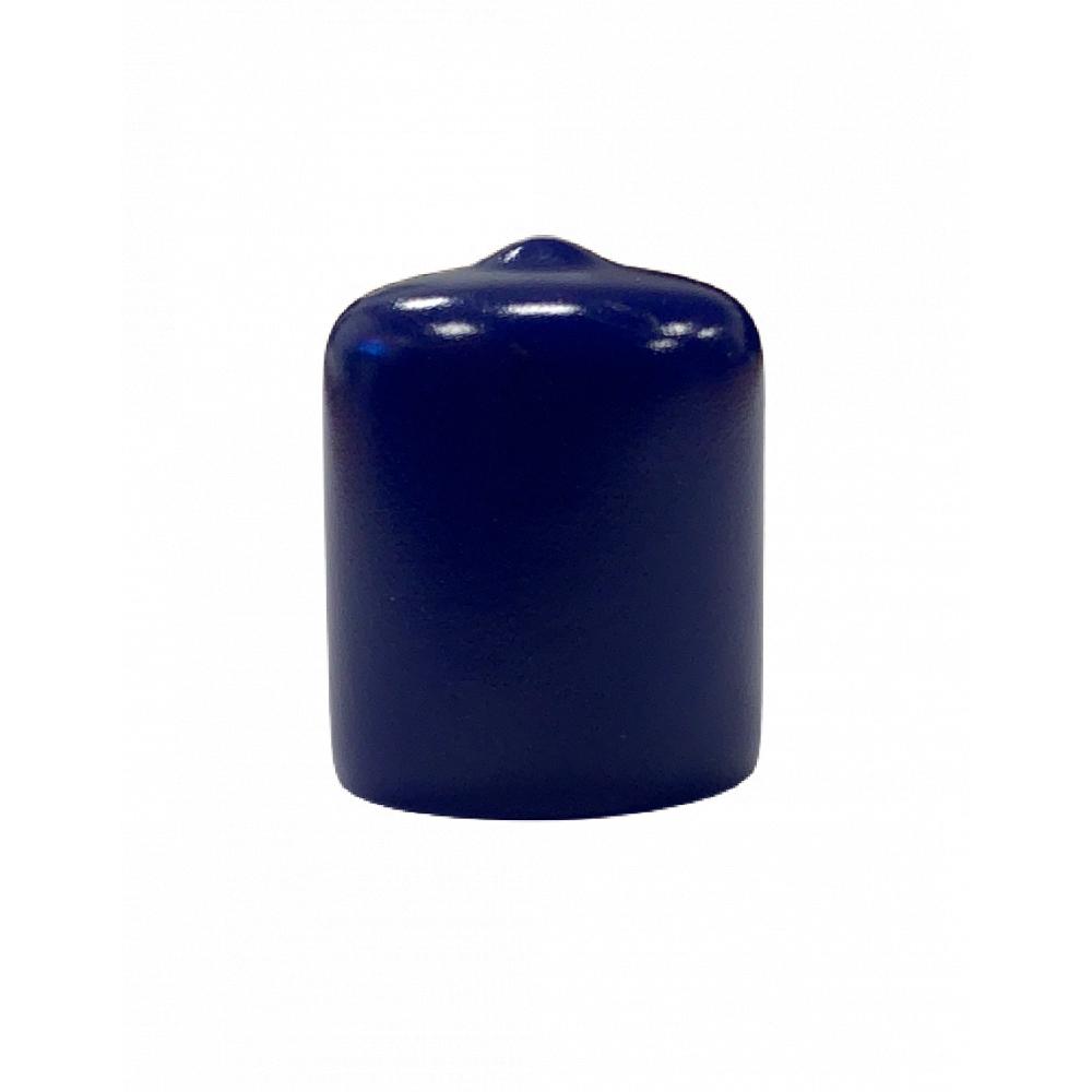 1/2" thread protection cap Protective cap for 1/2" water pipe