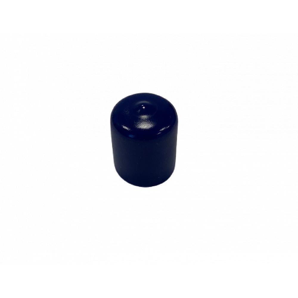 1/2" water pipe protective cap Plastic protective cap for 1/2" pipe