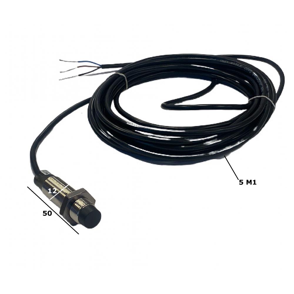 Variomix motion-sensor feed trough with dimensions Variomix motion-sensor feeders with sizes