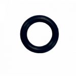 Drinking teat O-ring