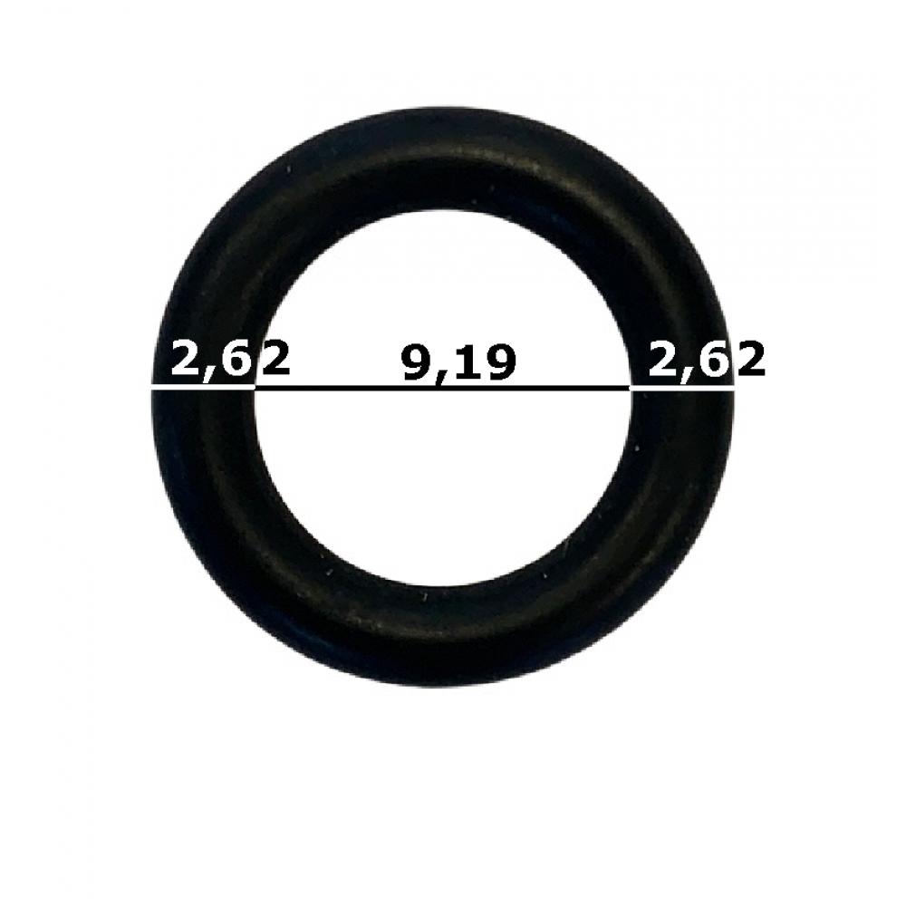 Viton O-ring for pig drinking nipple Acid-resistant O-ring pig drinking nipple