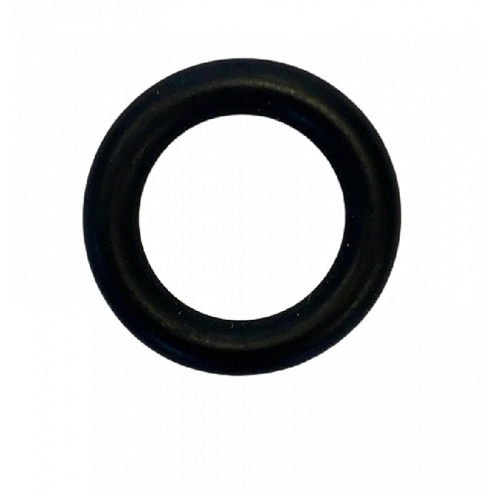 Acid-resistant O-ring drinking teat Acid-resistant O-ring